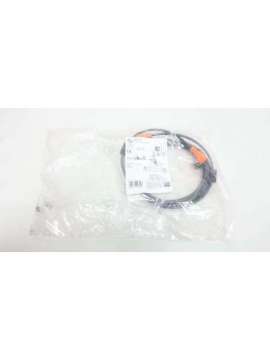 evc101-ifm efector