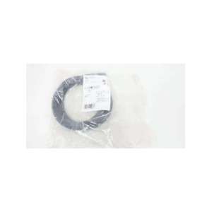 EVC149 IFM EFECTOR