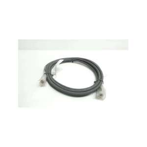 EE-6741-502-050 NORTEC USADO