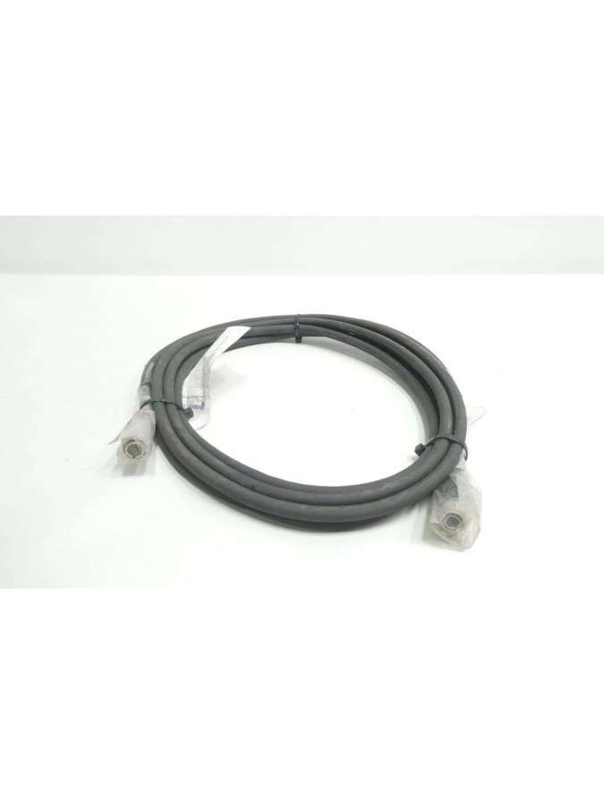 ee-6741-502-050-nortec