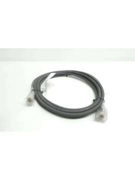 ee-6741-502-050-nortec