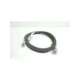 ee-6741-502-050-nortec