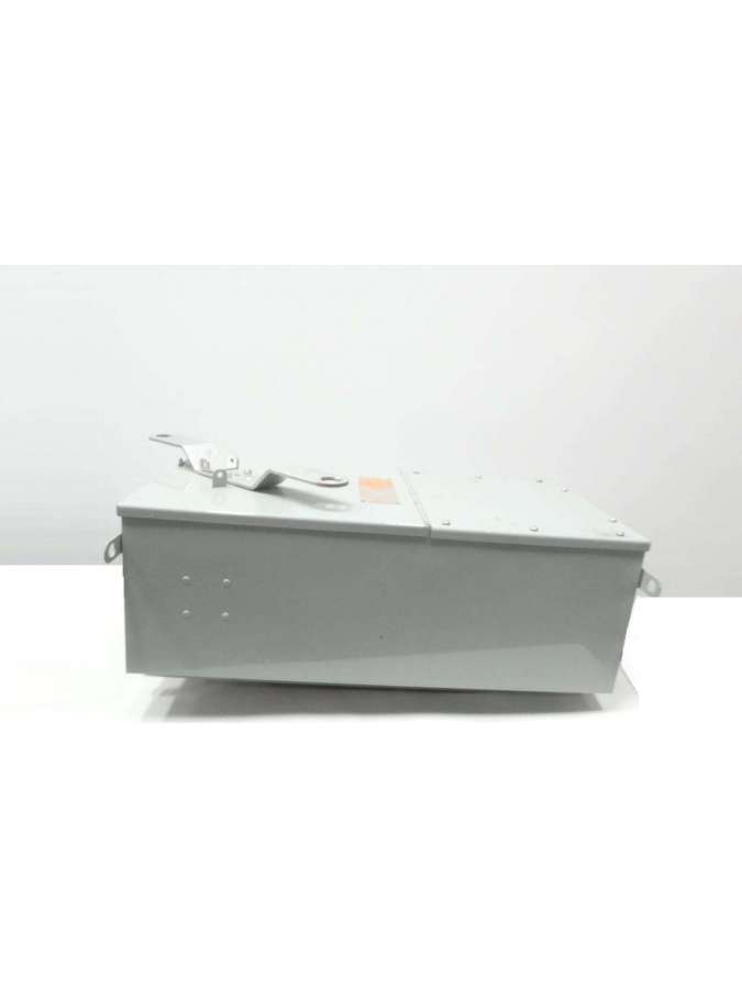 bos14355rgz-ite