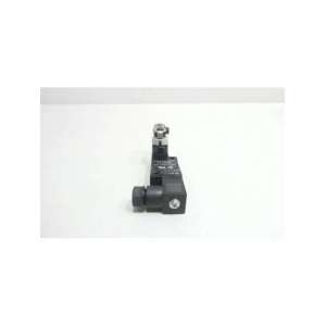 az46049-panasonic