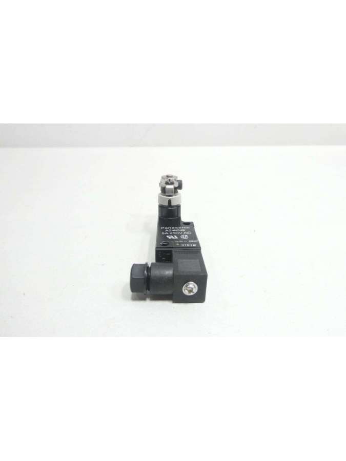 az46049-panasonic