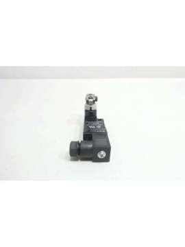 az46049-panasonic