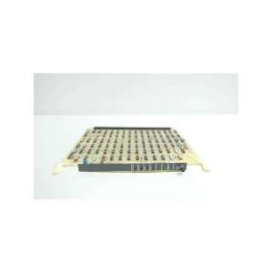 B0142cb PCS