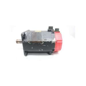 A06B-0317-B006 FANUC USADO