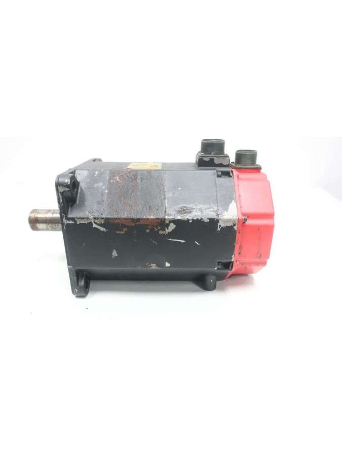 a06b-0317-b006-fanuc