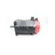 a06b-0317-b006-fanuc