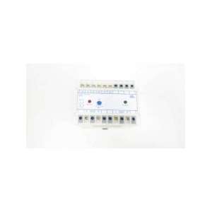 be3-25-1a1n4-basler electric