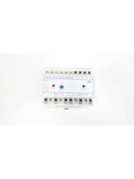 be3-25-1a1n4-basler electric