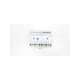 be3-25-1a1n4-basler electric
