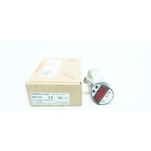 pn7209-ifm electronic