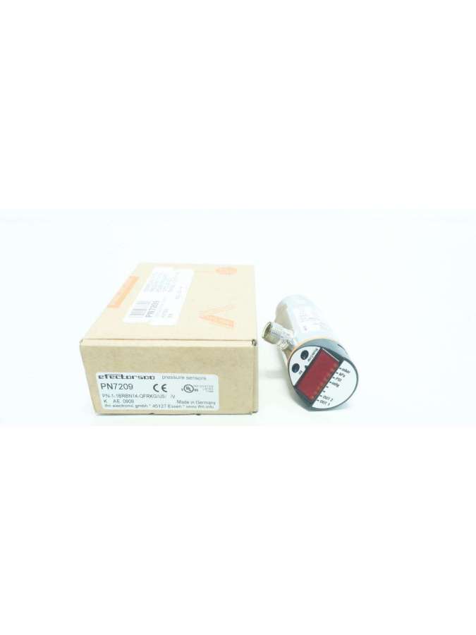 pn7209-ifm electronic
