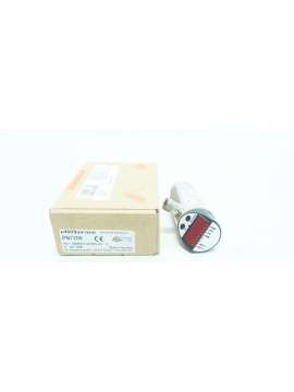 pn7209-ifm electronic