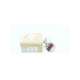 pn7209-ifm electronic