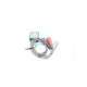 t471-syntel