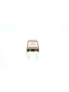 asm/2x1-5v/z1-5v/117ac/-rfcab-moore