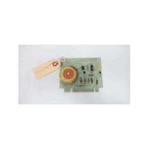 Fs75sb POWER CIRCUITS Utilisé
