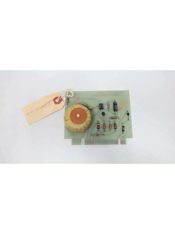 fs75sb-power circuits