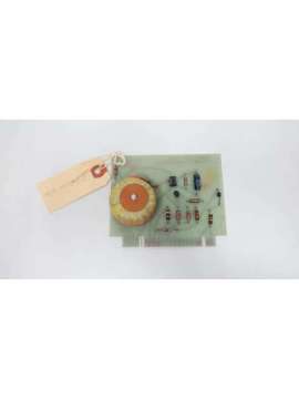 fs75sb-power circuits