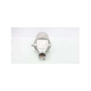 100-fh-qv WIDE-LITE