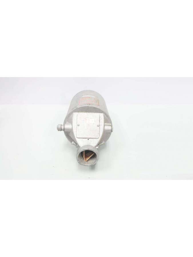 100-fh-qv-wide-lite