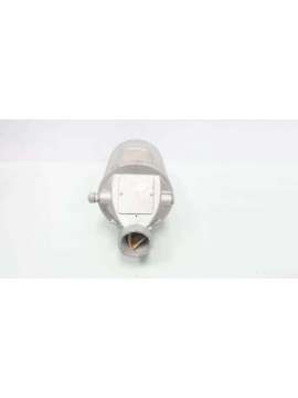 100-fh-qv-wide-lite