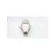 100-fh-qv-wide-lite