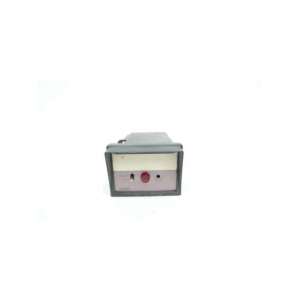 86pegf-eg-3309-panalarm
