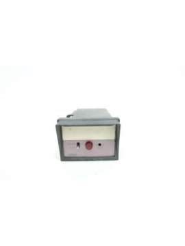 86pegf-eg-3309-panalarm