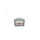 86pegf-eg-3309-panalarm