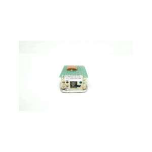 86pegf-eg-5149-panalarm