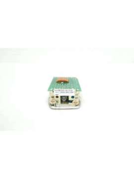 86pegf-eg-5149-panalarm