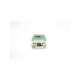 86pegf-eg-5149-panalarm