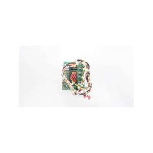 3534G1A BONITRON USADO