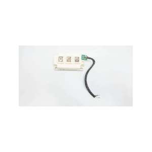 bsm300gal120dlc-eupec
