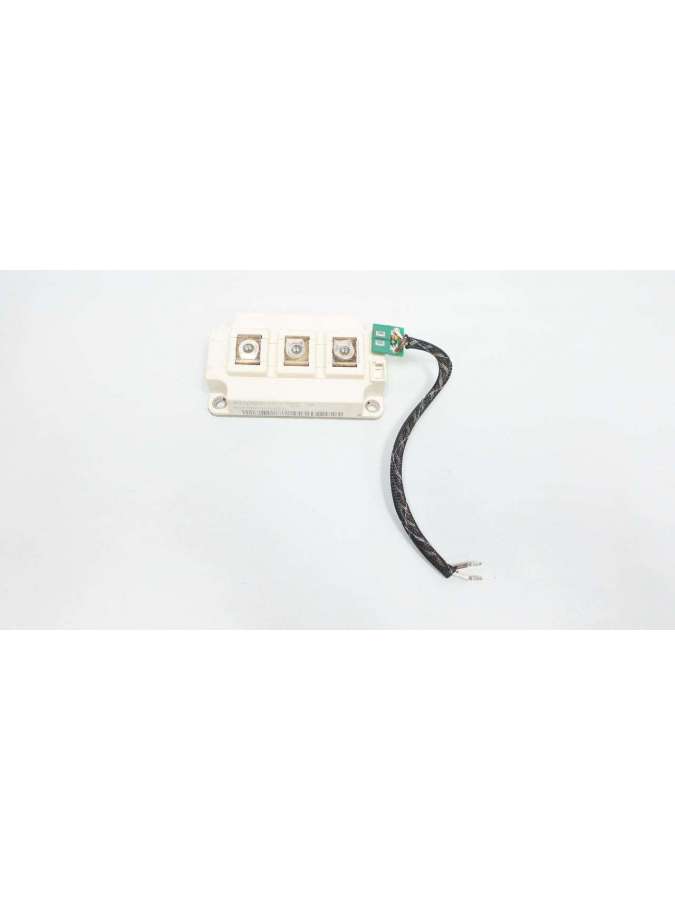 bsm300gal120dlc-eupec