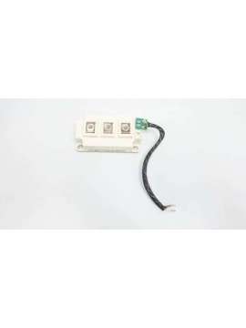 bsm300gal120dlc-eupec