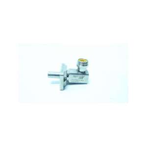 7c-23658-dca-go switch