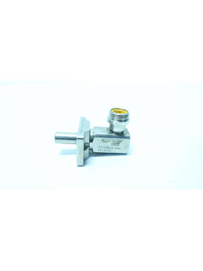 7c-23658-dca-go switch
