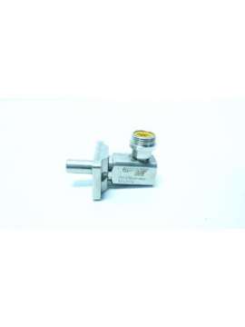 7c-23658-dca-go switch