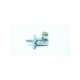 7c-23658-dca-go switch