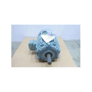 AEH-8N PDH01585 TECO