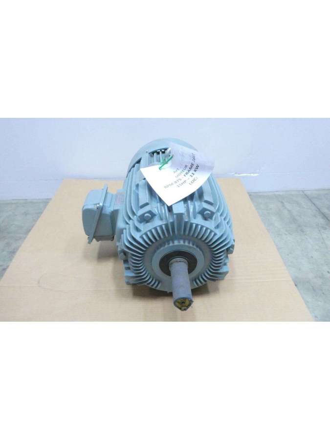 aehh-8n pdh01585-teco