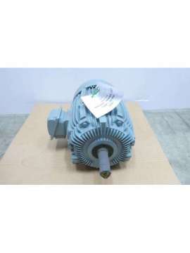 aehh-8n pdh01585-teco