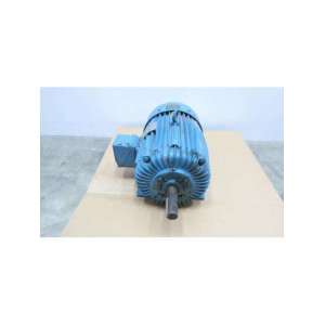 286u-6fbs TAMPER Utilisé