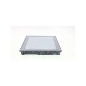 Vt3-x15d KEYENCE Utilisé