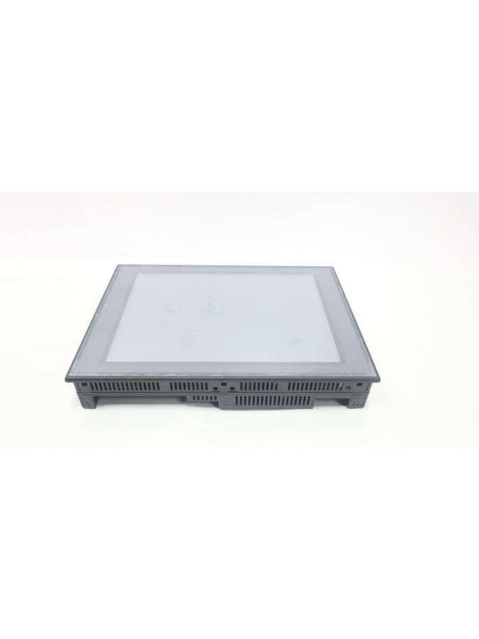 vt3-x15d-keyence